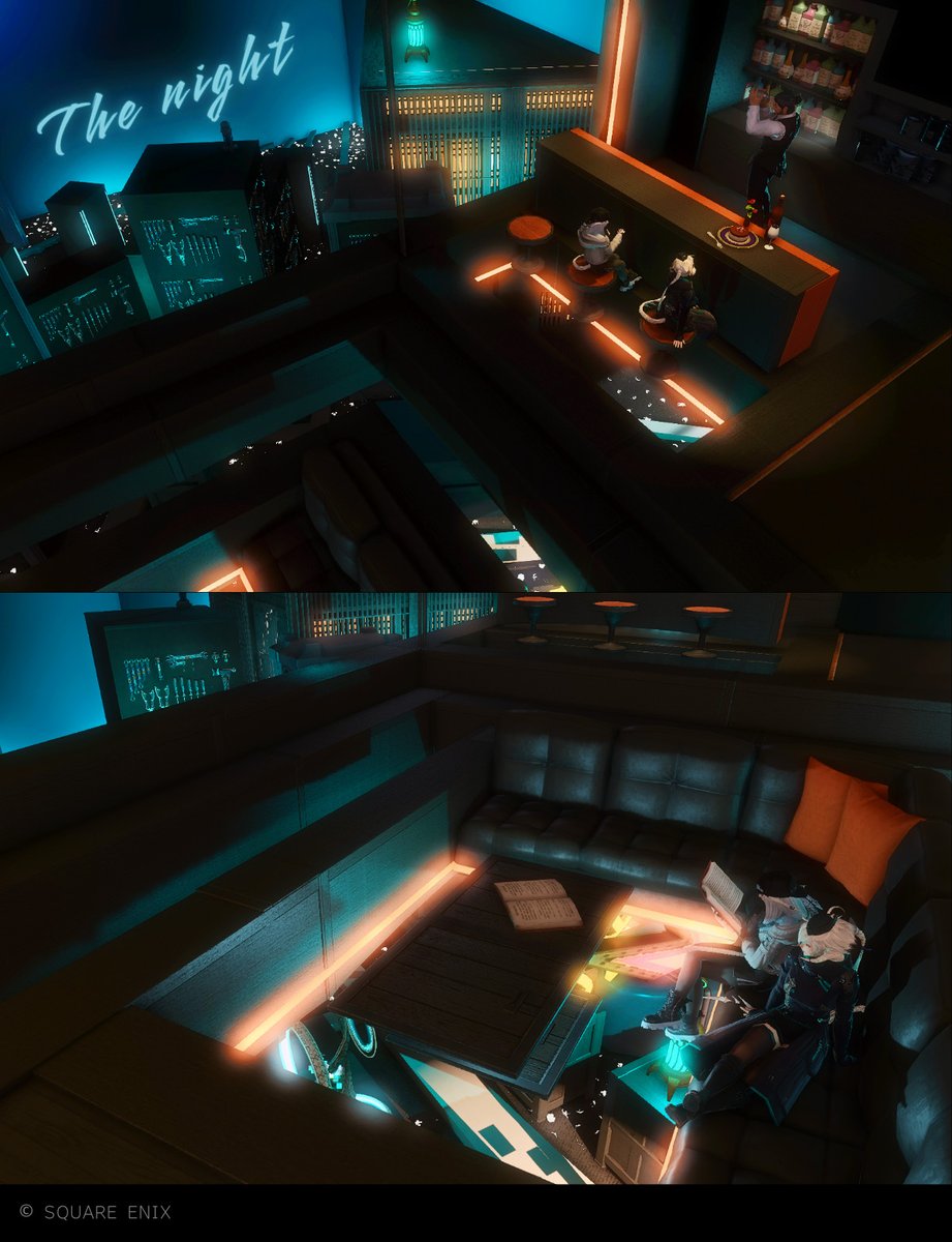 NS工務店 新名工務店 NINA | 大阪・兵庫の注文住宅・マンションの建築