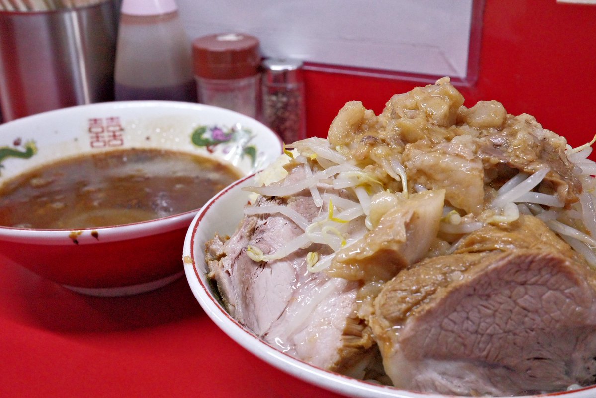 今年も残りわずかなので今年一番伸びた写真を貼る I remember KYOTO BLACK.