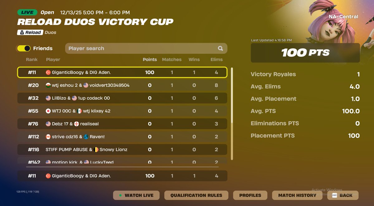 dig aden. tweet media