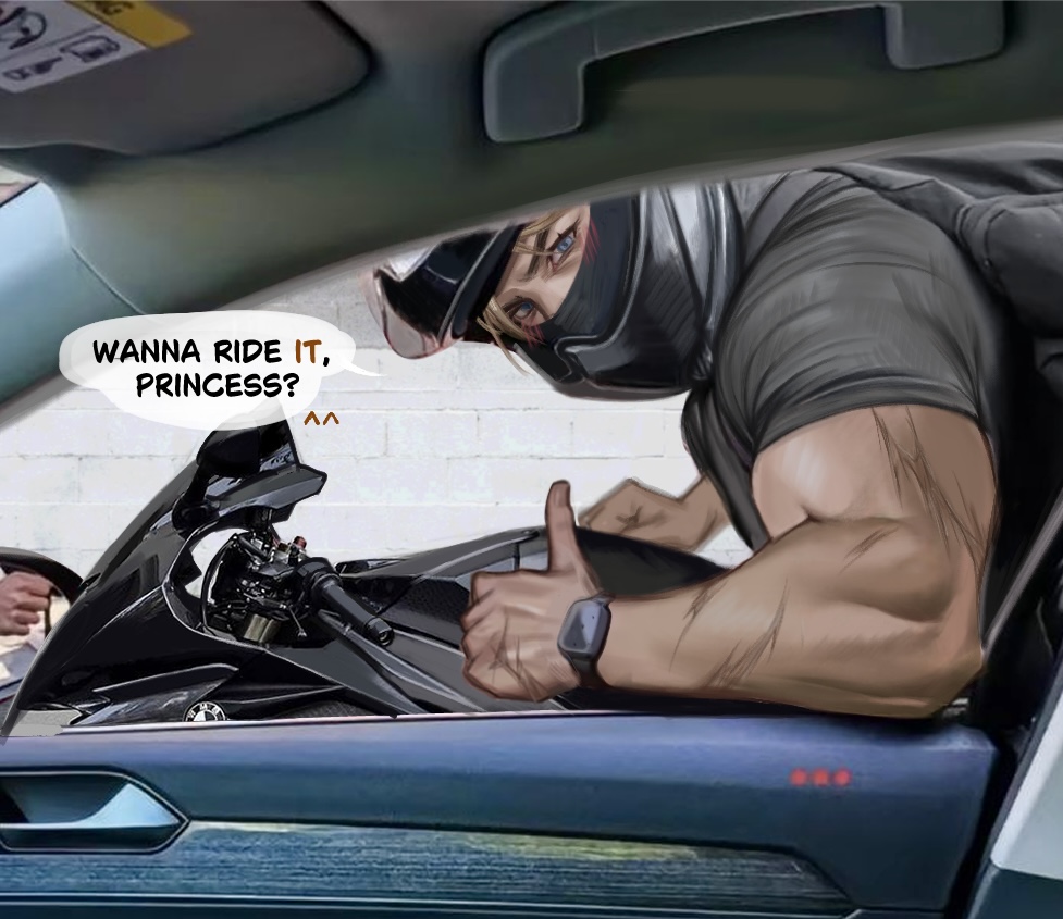 soybeanboba🫚 tweet media