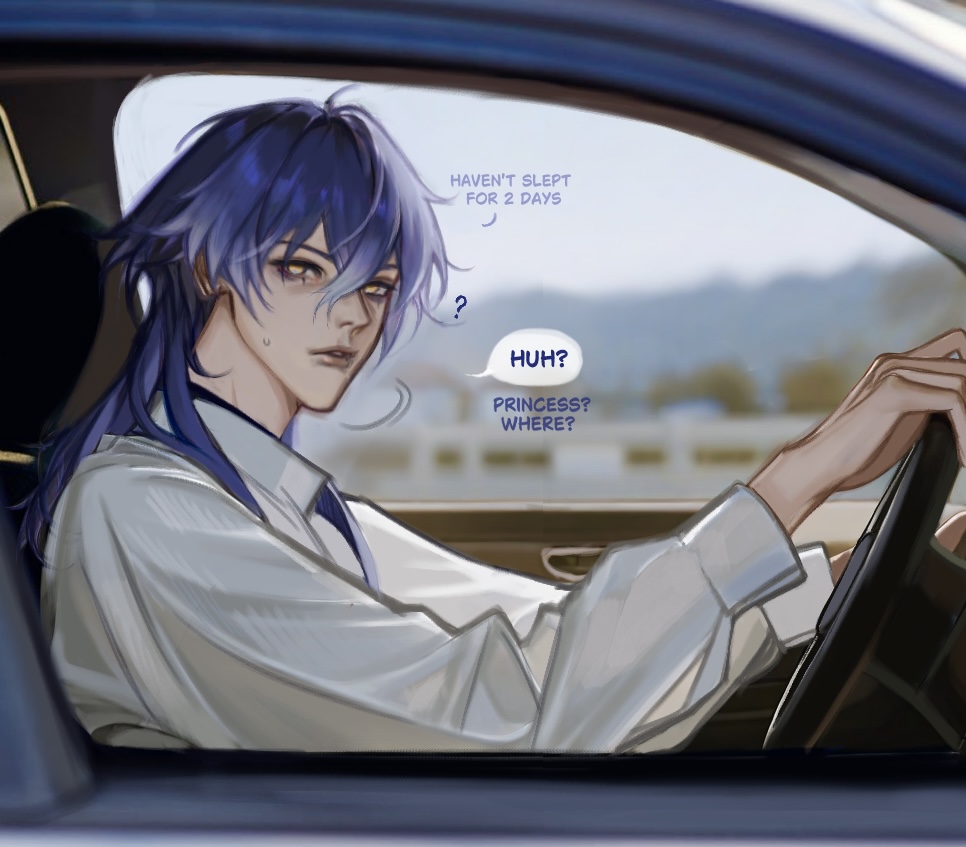 soybeanboba🫚 tweet media