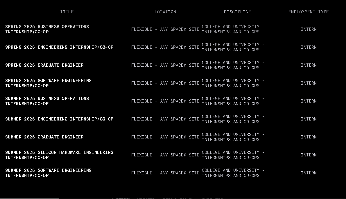 Adam Townsend tweet media