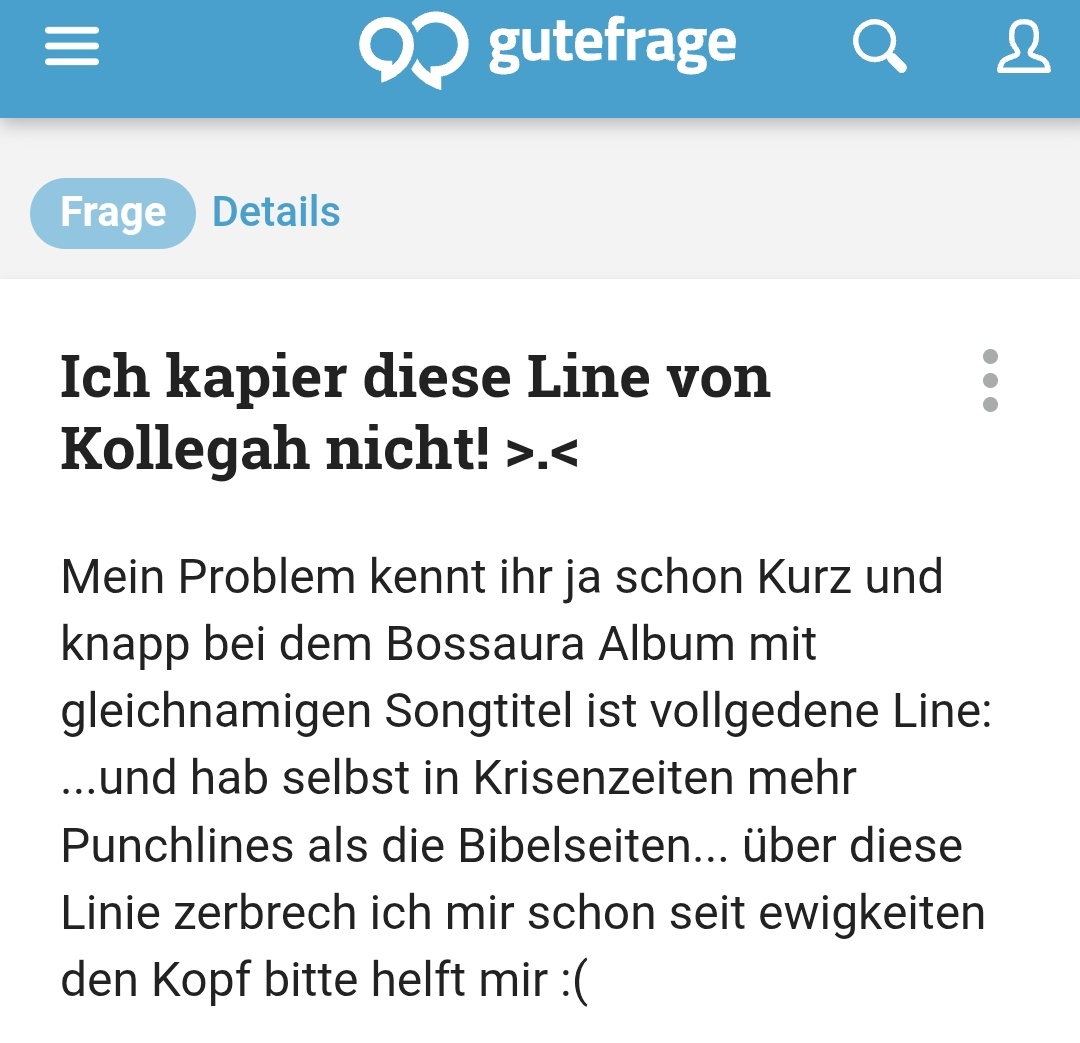 Ingster tweet media