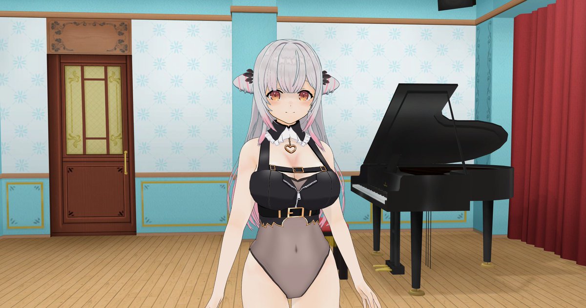 ここから先は年末ぐらいに