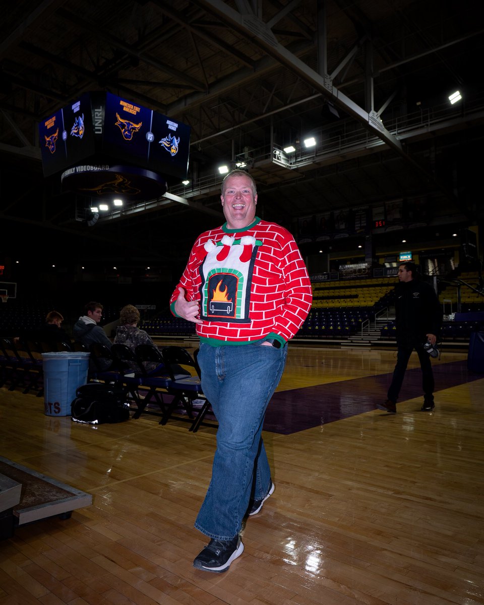 Scott Nelsen tweet media