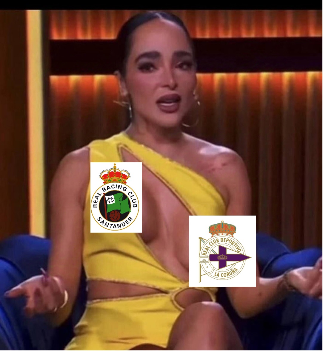 GradaCPro's tweet image. 