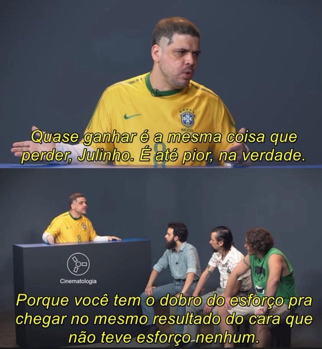 blognaointendo's tweet image. O Palmeiras em 2025