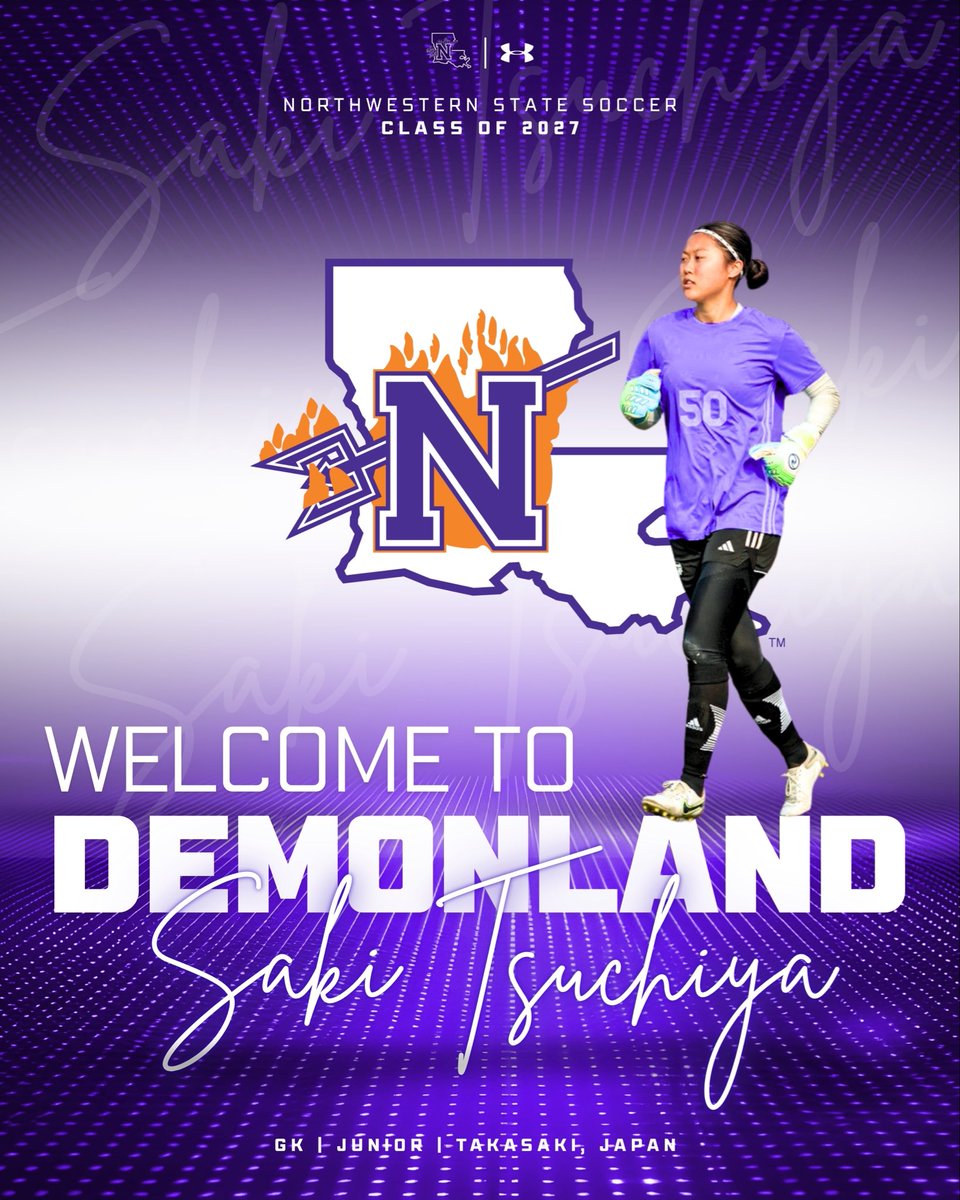 NSU Soccer tweet media