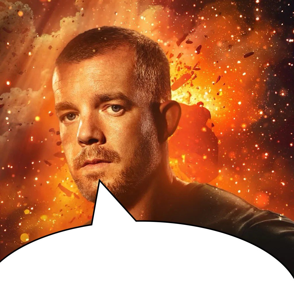 _cosmicangst's tweet image. 