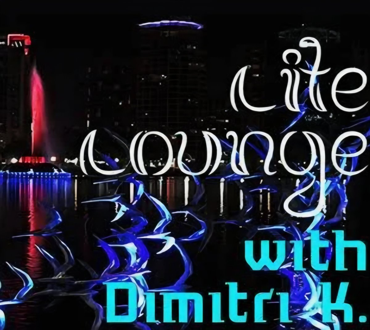 mdcmuse's tweet image. ✨️My interview with Dimitri Kovachev is airing tomorrow on his show Reason for the Season, Lite Lounge with Dimitri K!!! 🤩🎶💫 

✨️Tune in on the following links... 

open.spotify.com/show/7DJoMQp13…

facebook.com/share/v/1CbhHu…

kopublishing.podbean.com/e/reason-for-t…

music.amazon.com/podcasts/c3847……