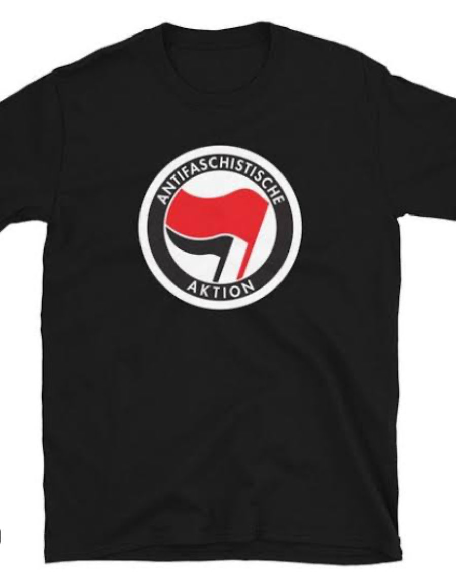 seamus_coughlin's tweet image. Yes