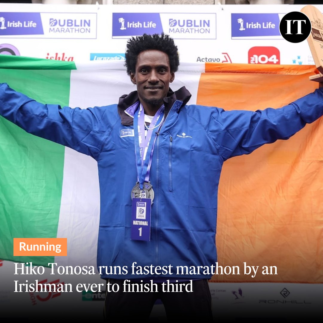 MichaeloKeeffe tweet media