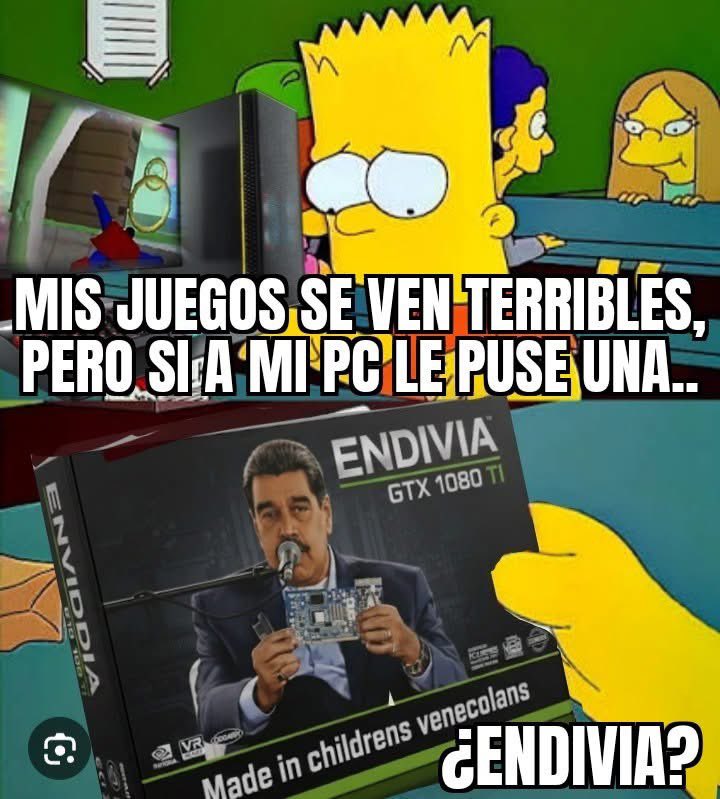 Jajajajajajaja 🐶