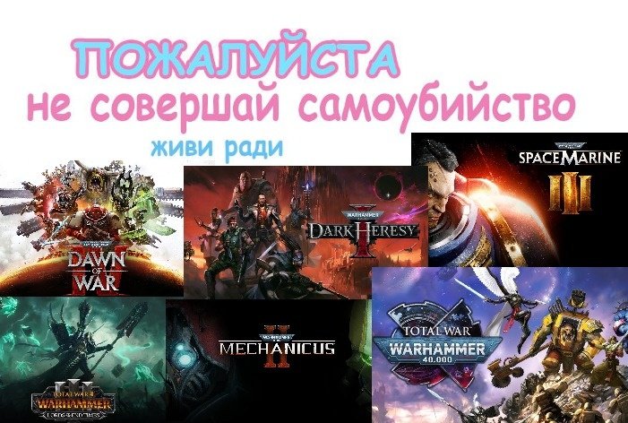 Ноющая Булочка (@crying_bulo4ka) on Twitter photo 