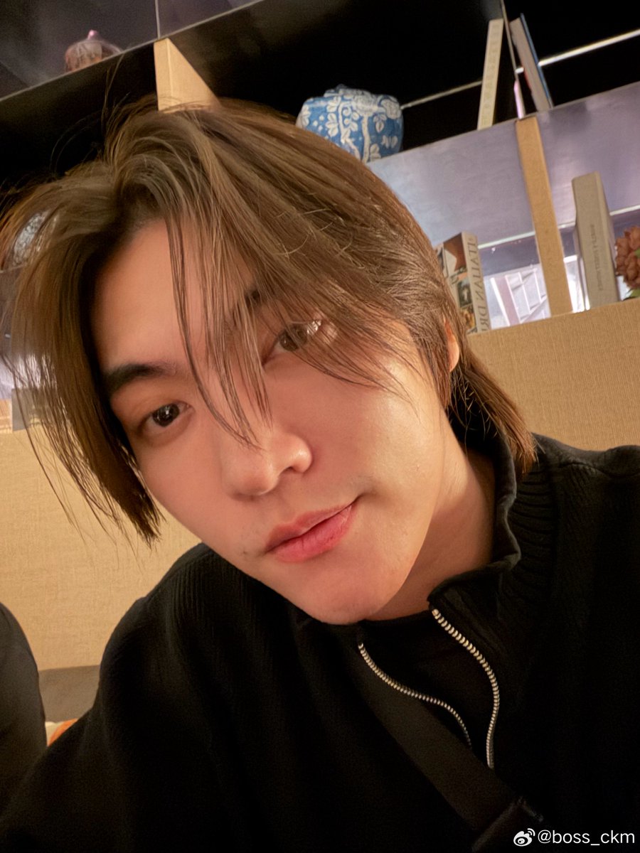 BossNoeul JapanSP🇯🇵 (@BossNoeulJPSP) / Posts / X