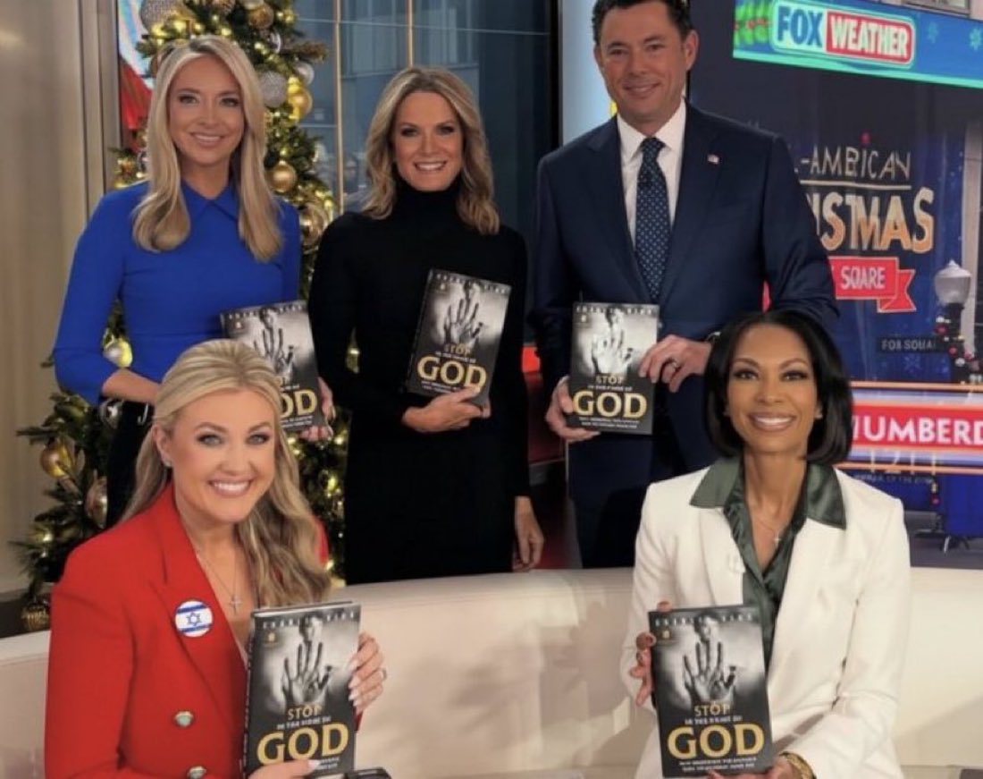 MmisterNobody's tweet image. Pay close attention.

What do you notice in this picture?