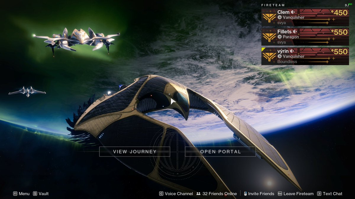 vyriin's tweet photo. ggs actually difficult final boss, i love my team https://t.co/3rooF1R6fX