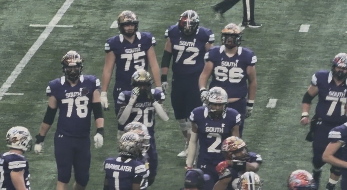 Coach Varpness tweet media