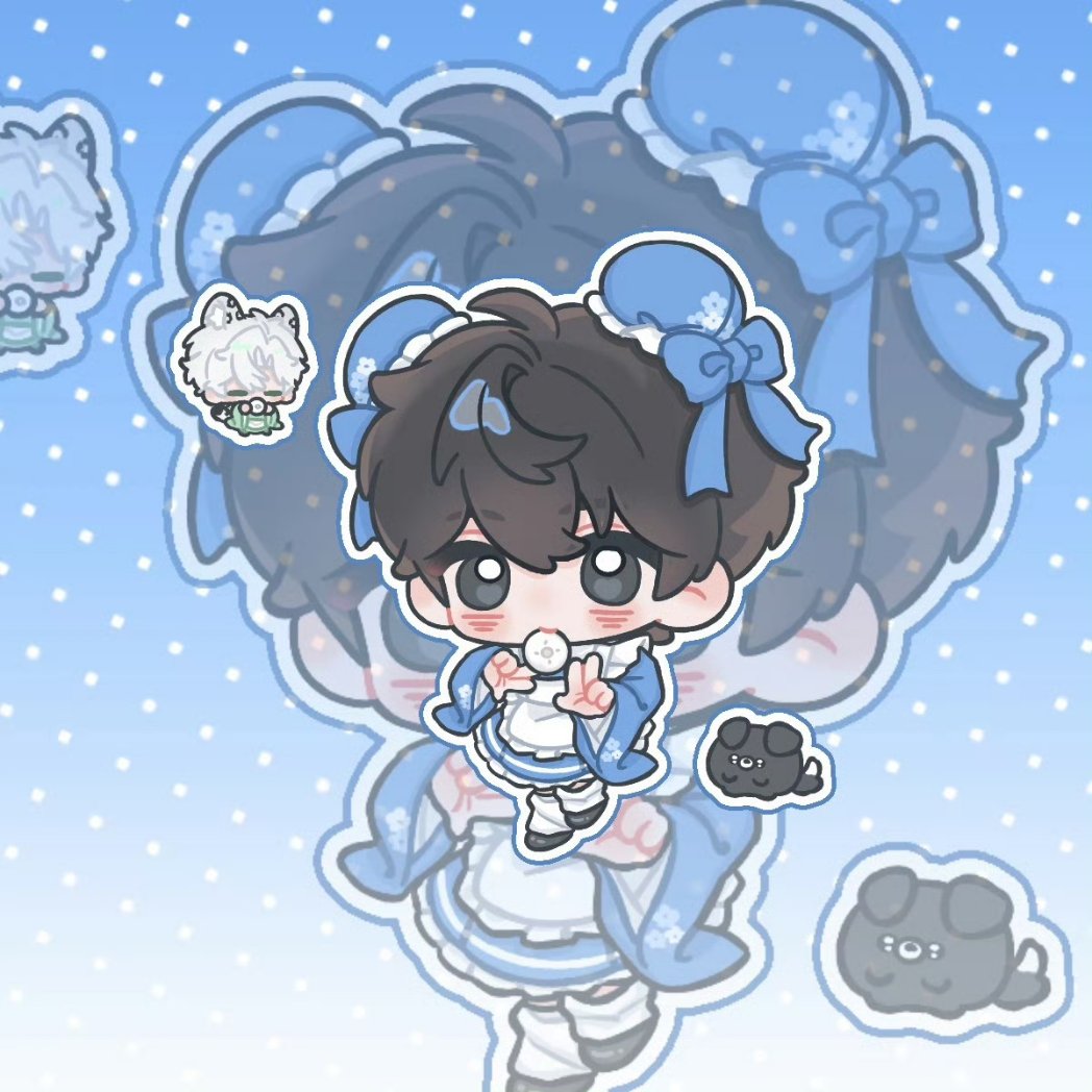 XICAO516834's tweet image. #Passion #패션 #일태 
kiyo✨