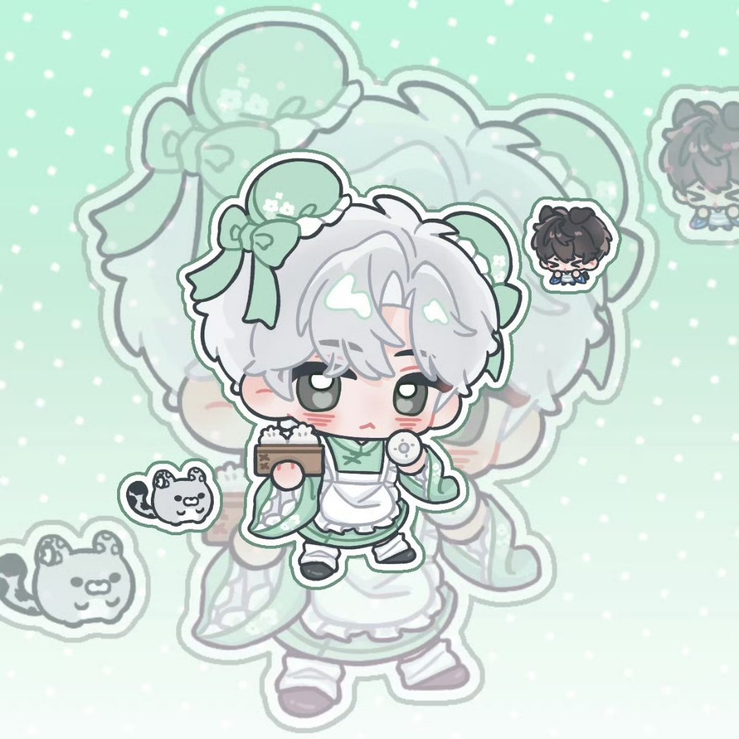 XICAO516834's tweet image. #Passion #패션 #일태 
kiyo✨