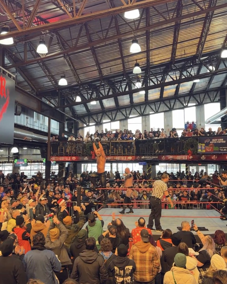 Ronnie Young tweet media