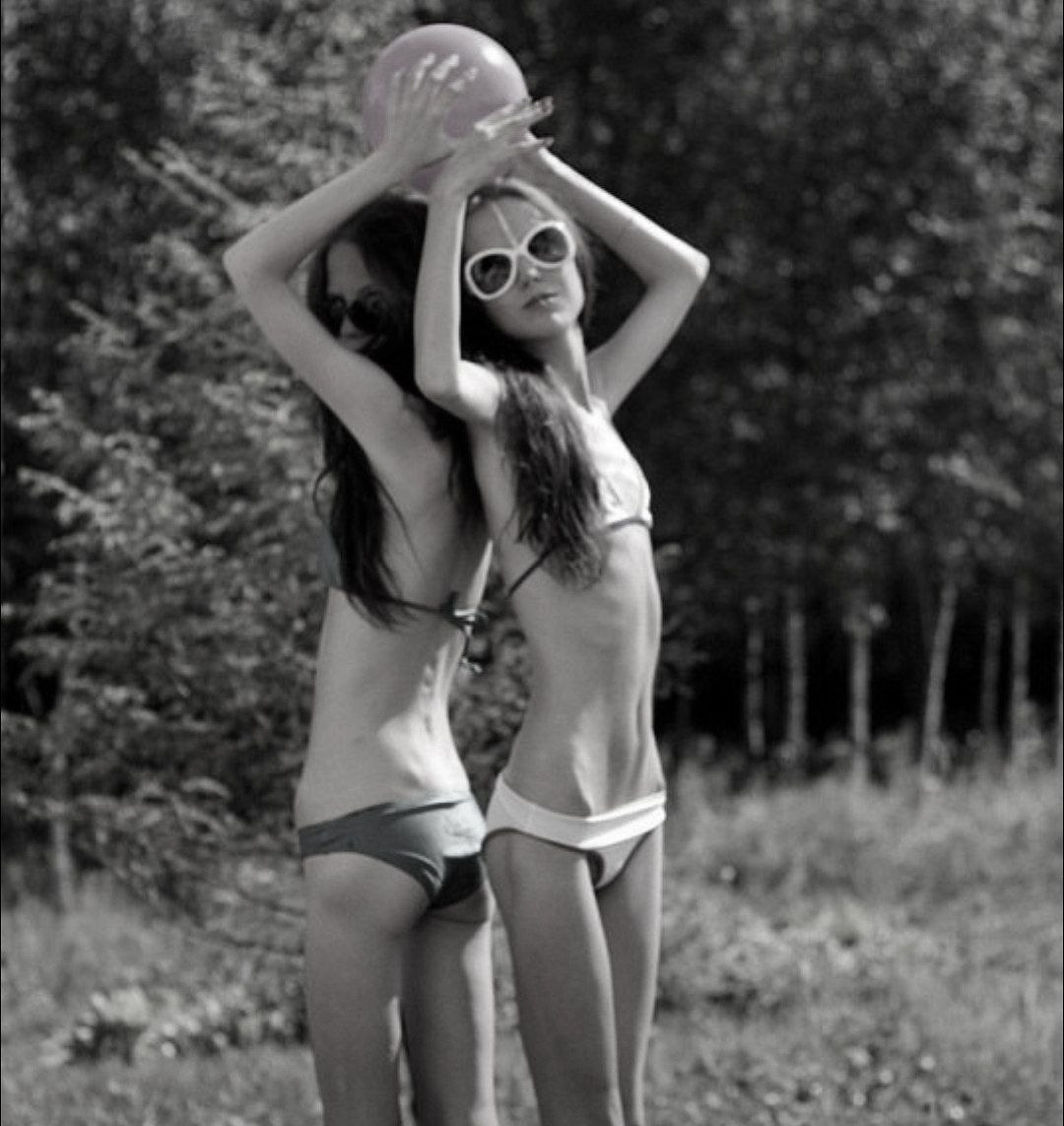 unknowngirl388's tweet image. 