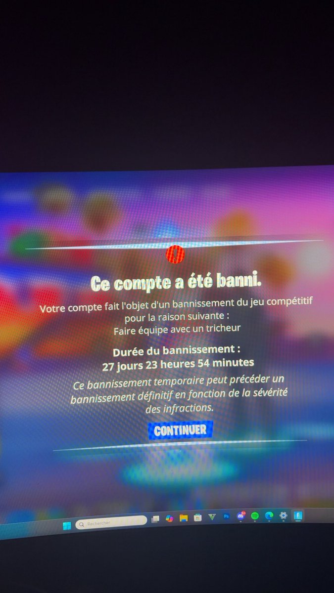 SSOJ Kozia tweet media