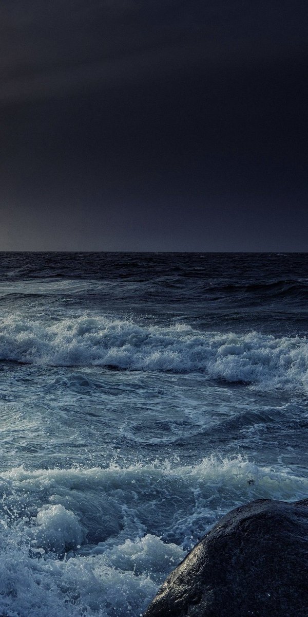 earthcurated's tweet image. 🌊