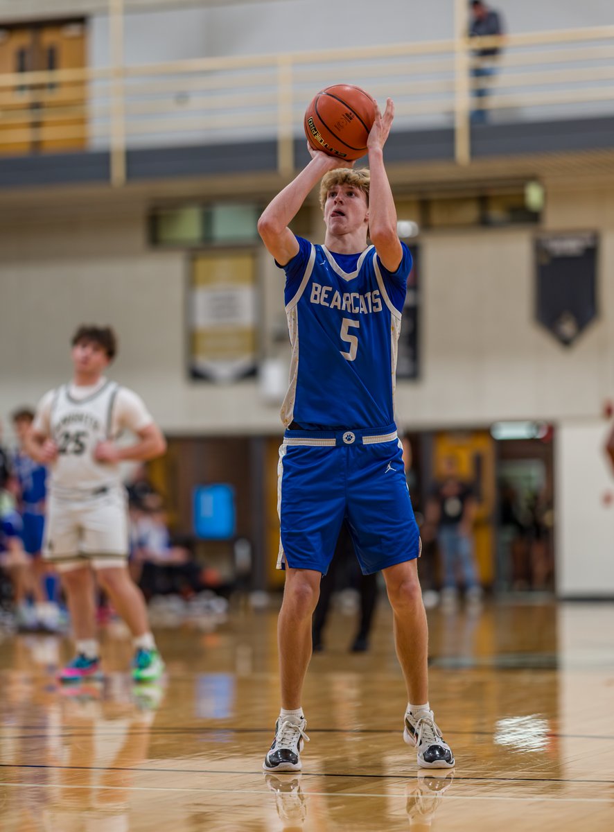 Brett P. Foley Photography tweet media