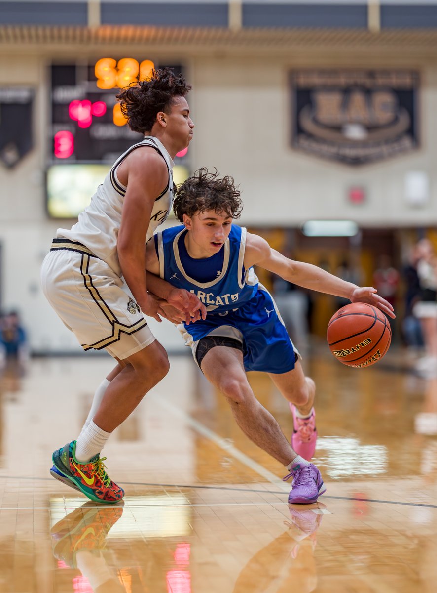 Brett P. Foley Photography tweet media