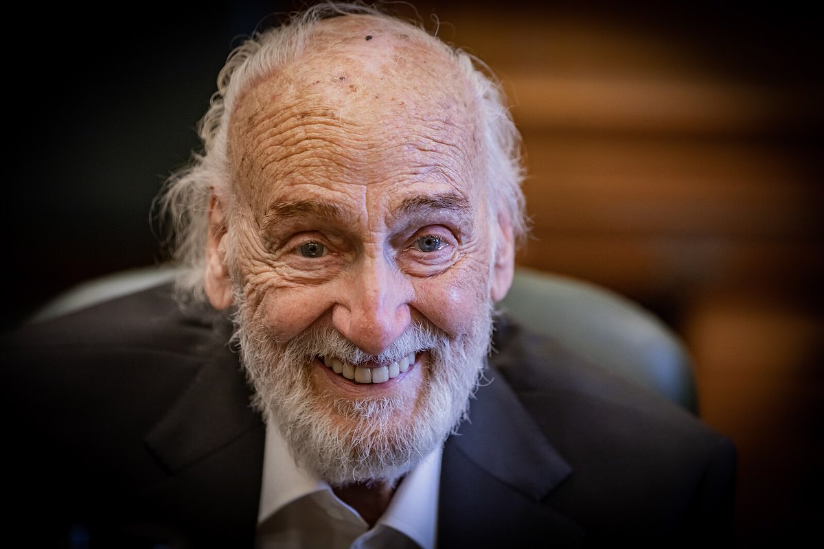 CinemaTropical's tweet photo. Remembering Argentine actor Héctor Alterio (1929—2025)
https://t.co/rdk9DijrPM https://t.co/rLCRybFoqE
