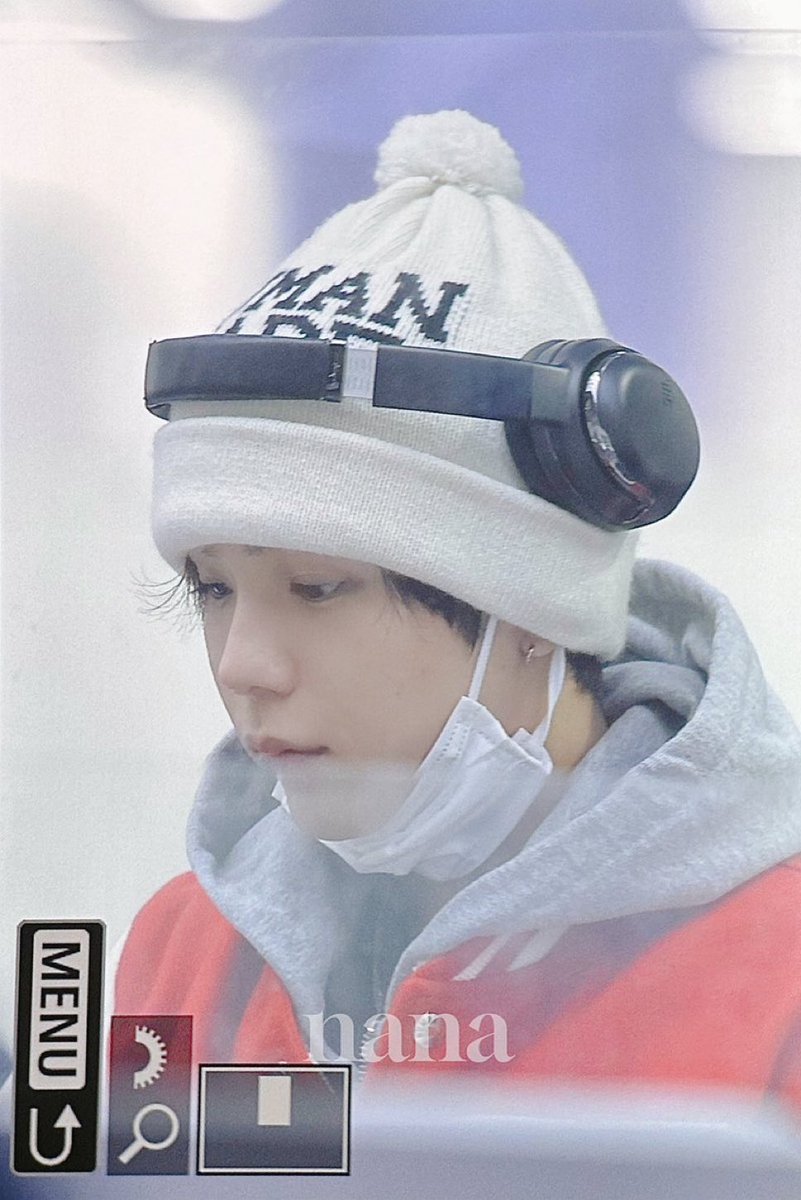 もちもちこページ もちもち🥹🥹🥹🥹🥹🥹🥹🥹