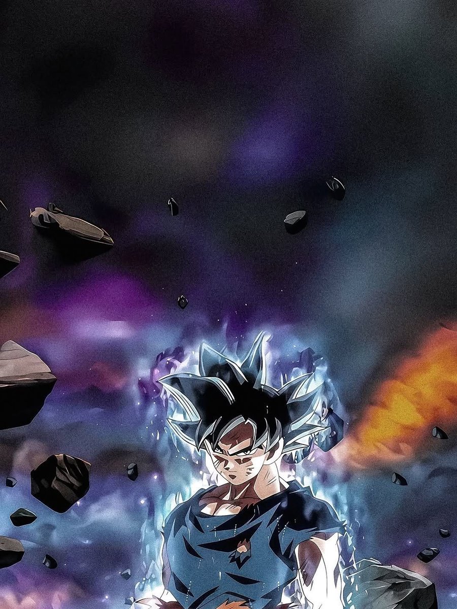 DBZdaily_'s tweet image. 