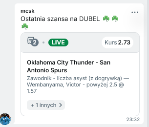 Mikołaj tweet media