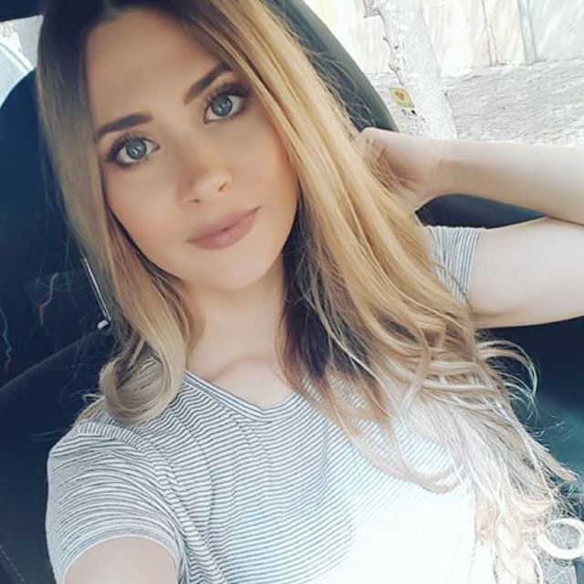 𝐒𝐞𝐧 𒌐 🦈 tweet media