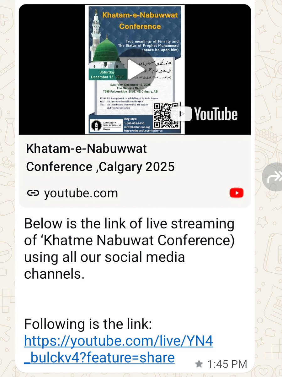 youtube.com/live/YN4_bulck…