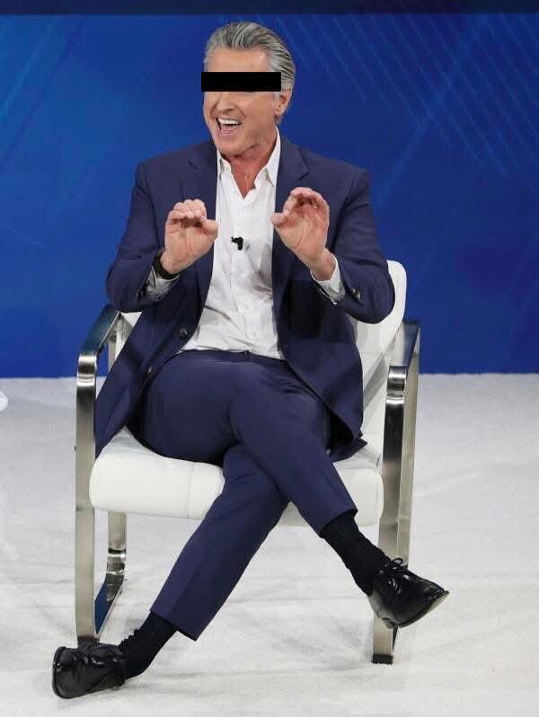 Democrats release more photos of women whose lives were ruined by President Trump. 🤣