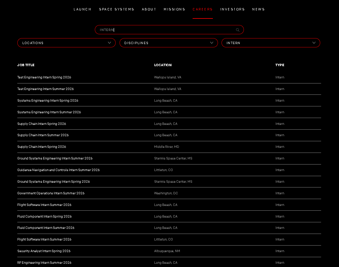 Adam Townsend tweet media