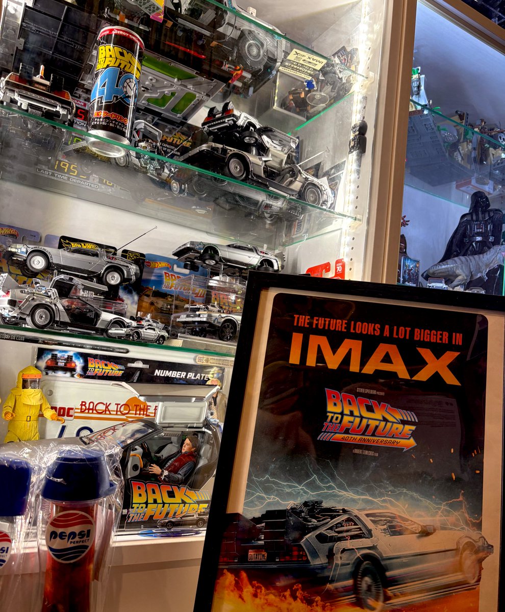 monobeer(べー) (@mr_mnb) / Posts / X