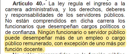 jsabastizagal's tweet photo. @Alm_Montoya Sr. decirles que son unos SINVERGÜENZAS CARADURAS no es atacar a las HONORABLES FF.AA. ¿Sabe cuantas personas han sido procesadas por la misma POQUERIA? la CONSTITUCION que debería LAVARSE LA BOCA antes de mencionarla a pesar de tener la firma de UN DELINCUENTE, dice otra cosa https://t.co/GompMHKym1
