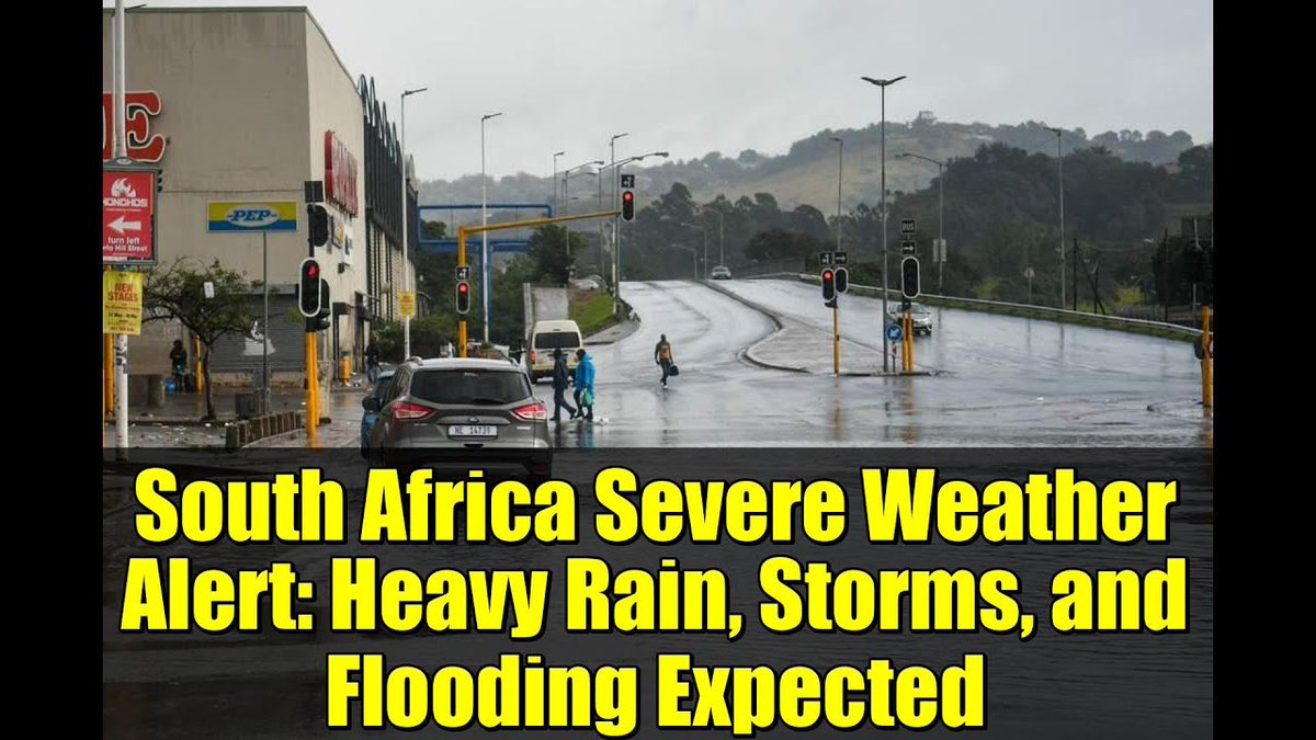 artia13200's tweet image. 🛰️ Un pas de côté

Alerte météo en afrique du sud : pluies torrentielles et orages en vue 
Analyse
 : artia13.city/alerte-meteo-e… 
#Décryptage
 #ActuYouTube—VeilleDécryptage #TechScience #Afrique #alerte #inondations #Météo #pluies #Sud #tempêtes #venir 
artia13.city/alerte-meteo-e…