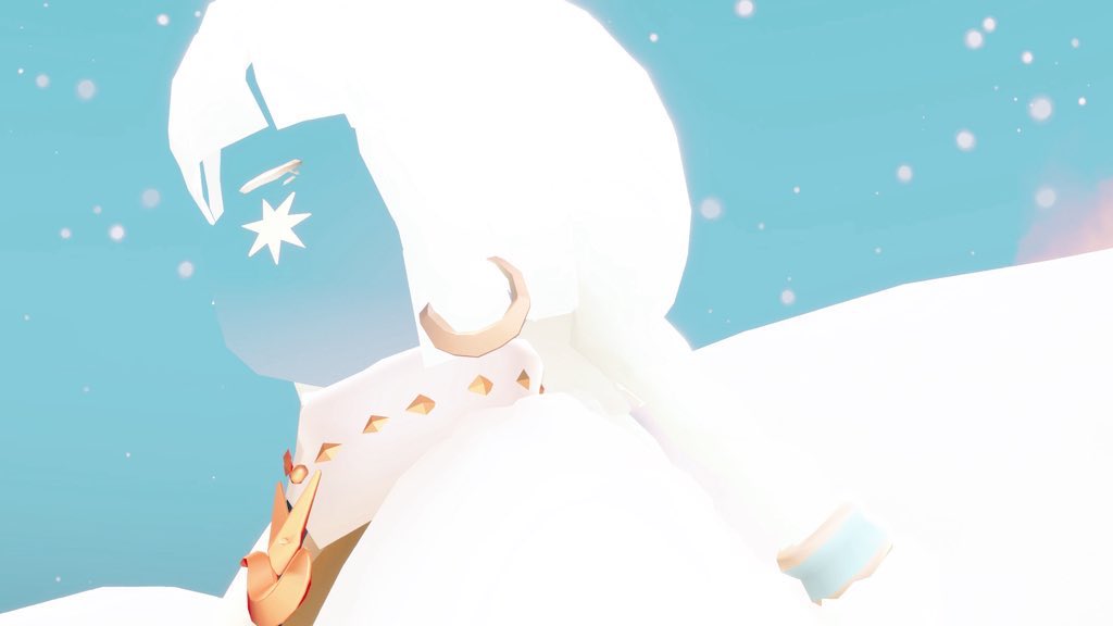 𝗋𝗂𝗅𝗅𝖾 (@lul2iu) on Twitter photo 