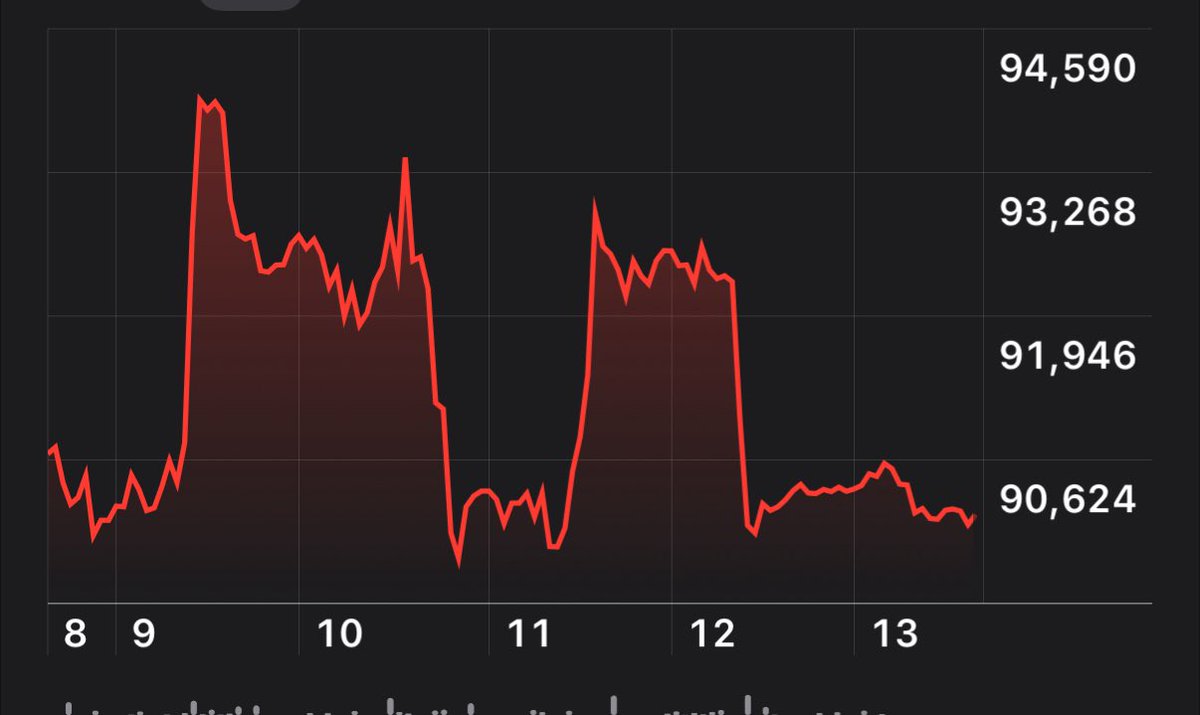 Jake Wujastyk tweet media