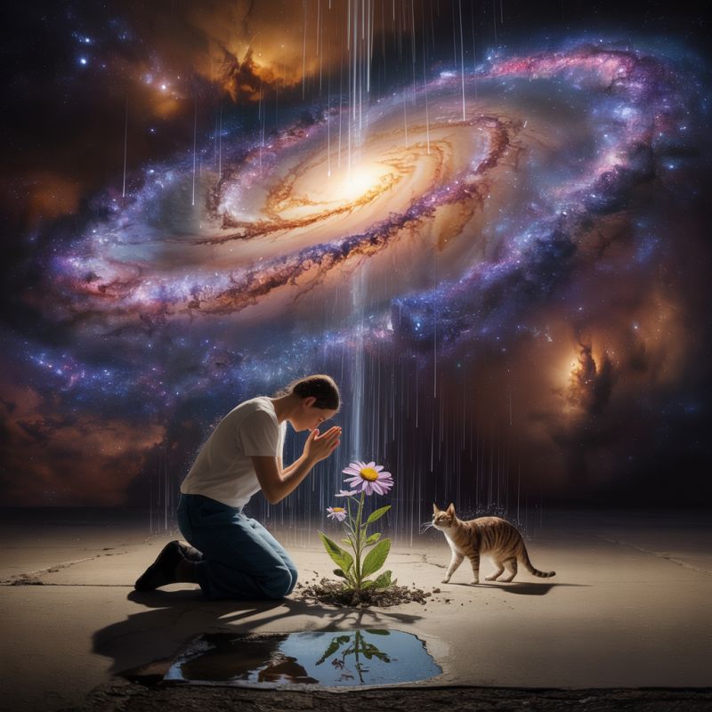 Jay is Team MAGA 🎯💯🇺🇸 tweet media