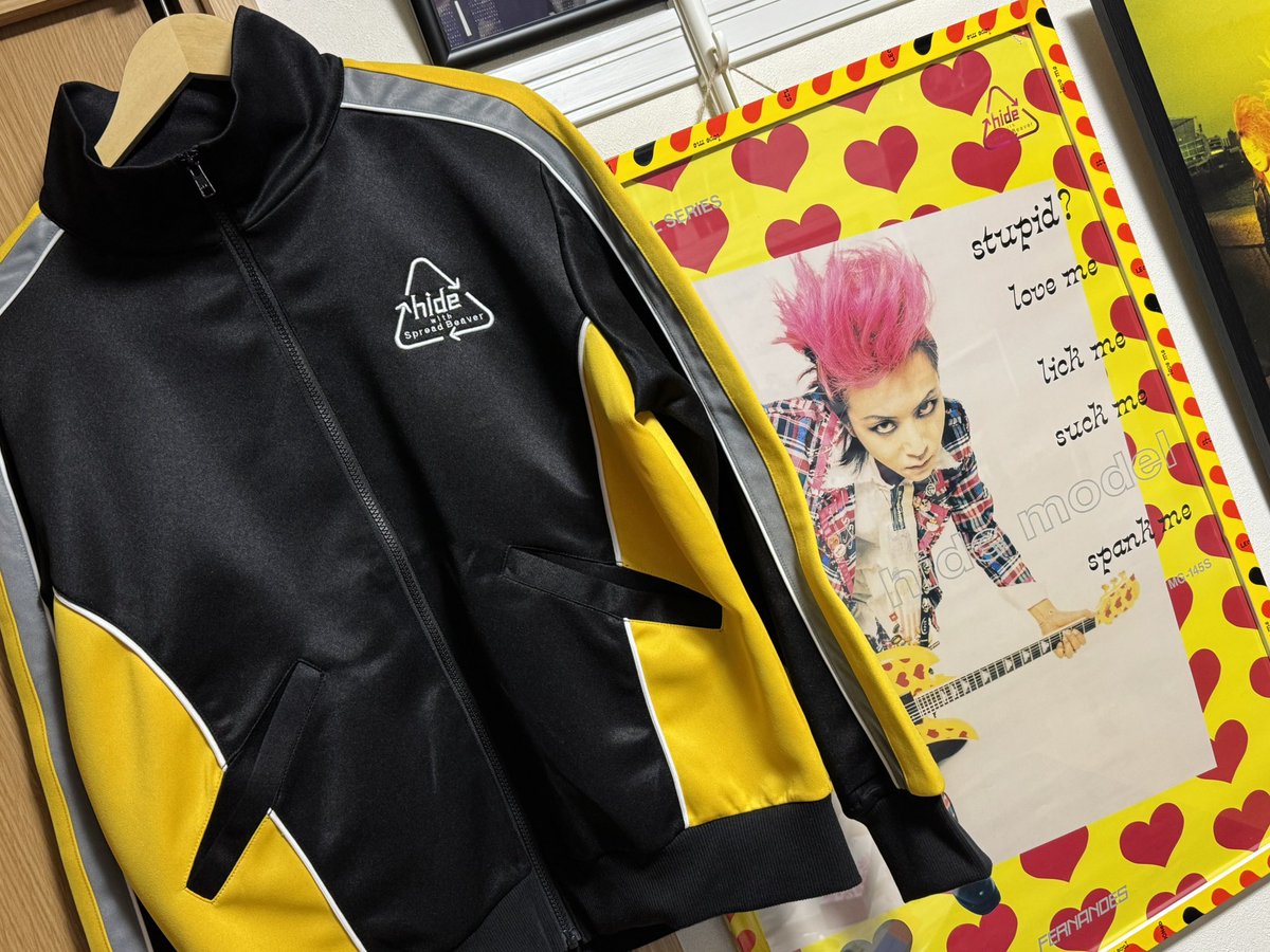 すきゃくろ@Next LUNATIC XMAS (@scaxcro) / Posts / X