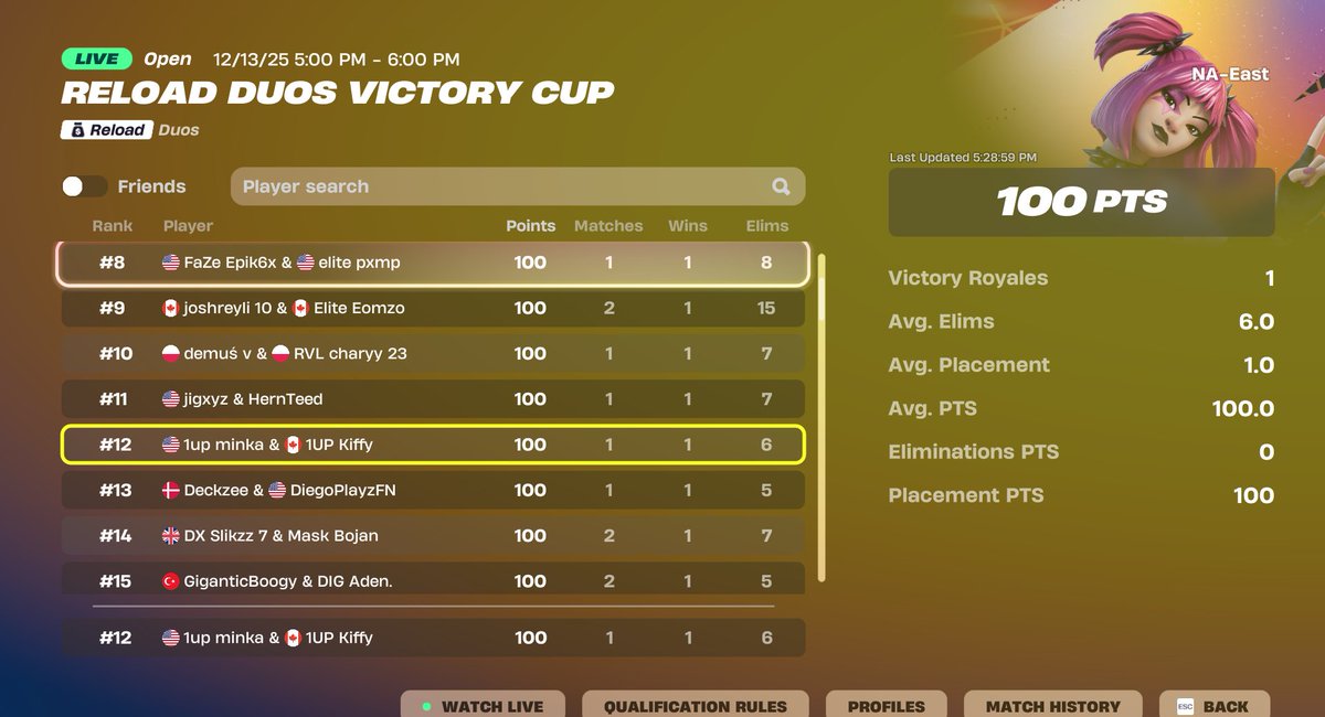 ⃟ (@minkafn) / Posts / X