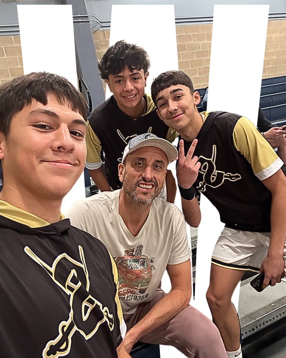 Seguin Boys BBall tweet media