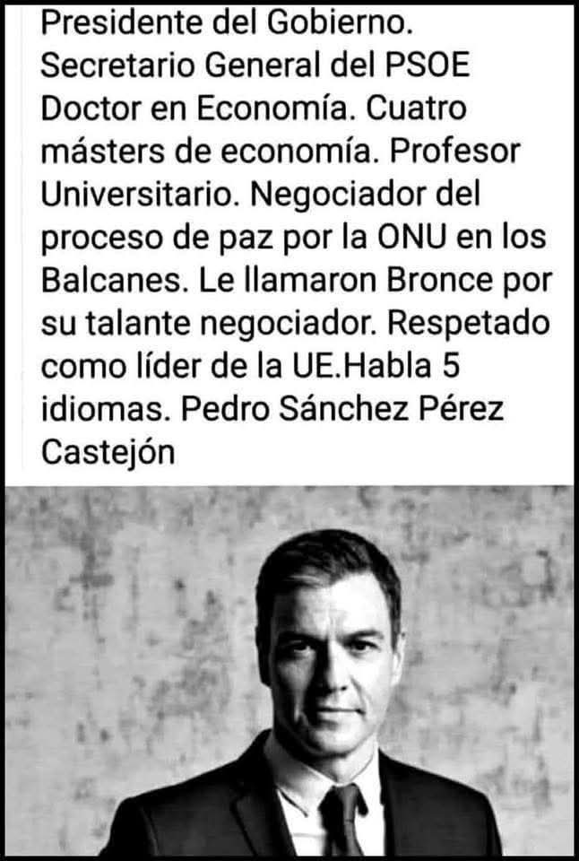 🌹 Trinidad Mendizábal Novo🥈🔻 tweet media