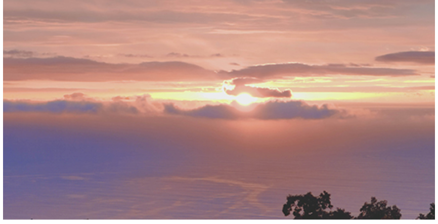 皆さん、おはようございます😊
気温4℃曇りの藤沢市です
☔は上がりましたが、寒いです🥶
今、ある自分を大切に😉
感謝の気持ちを忘れずに、心穏やかで
明るく元気にいきましょう！！
健康第一安全第一で普段よりスピード控えめに
本日もよろしくお願いいたします🙇‍♂️