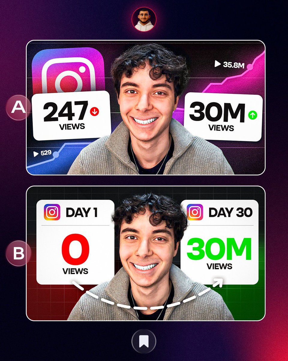 FocaAdelin's tweet photo. A or B? 📊

Which one do you think works better?

Open for commissions 📩 https://t.co/r5sdGMEaf4